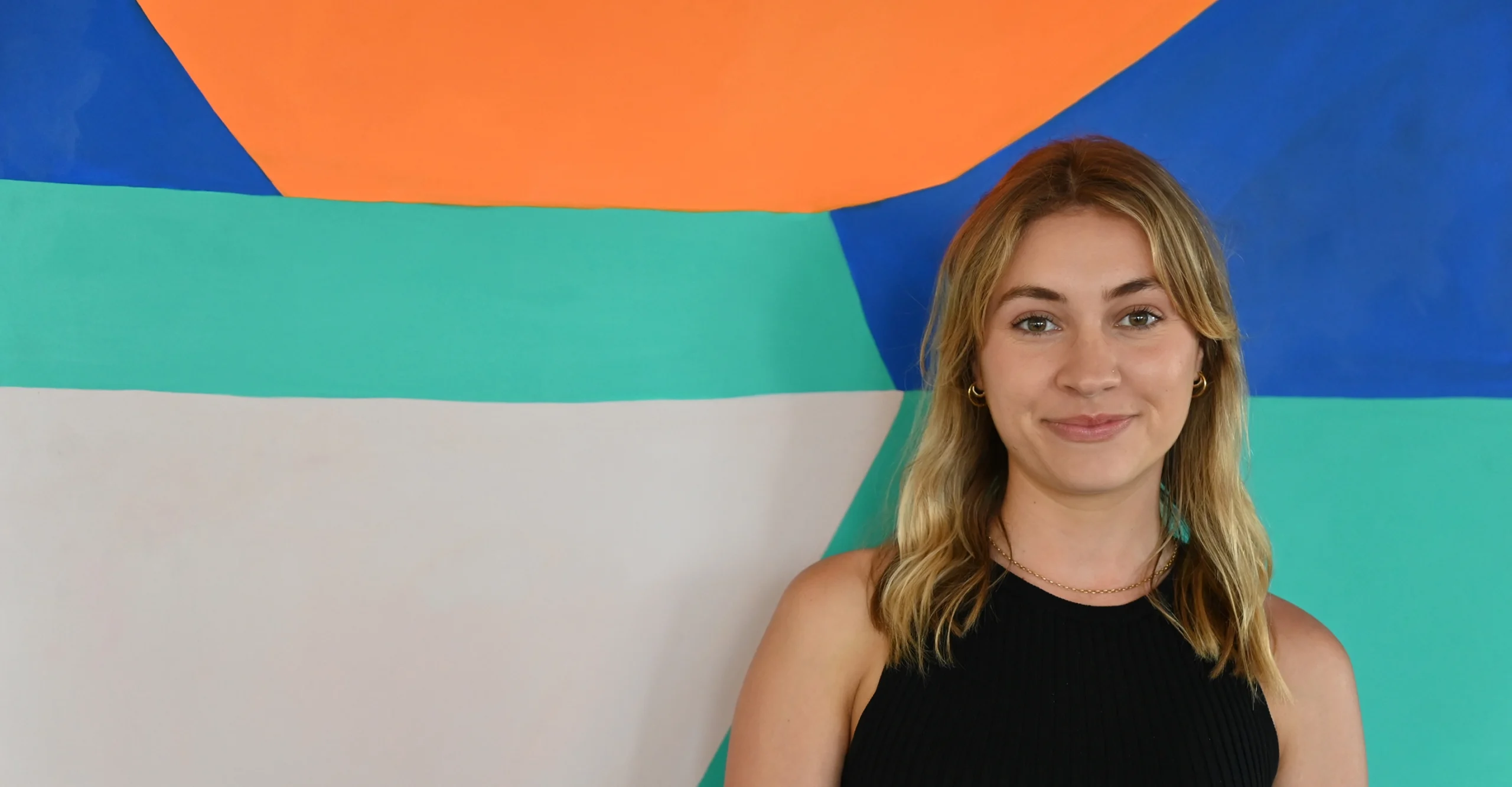 Annabel Humphreys Heritage Consultant